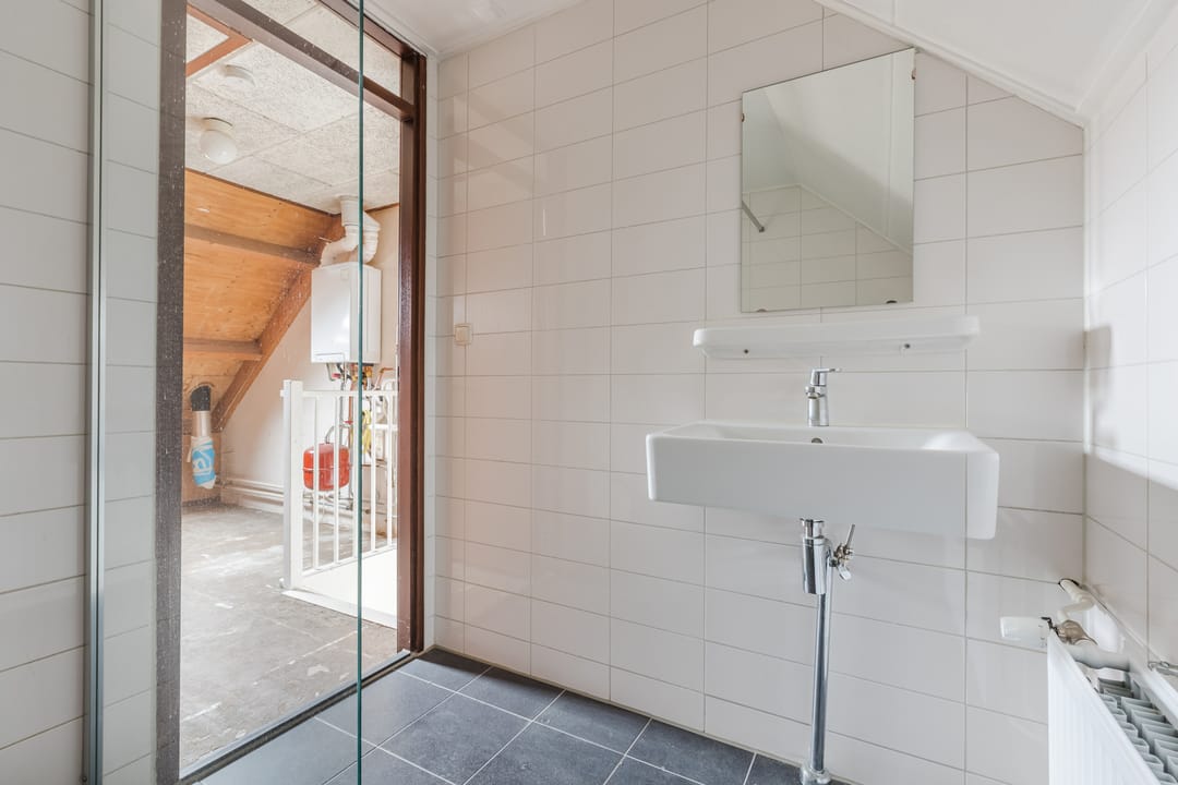 Foto 46 van Kruiszwin 5604