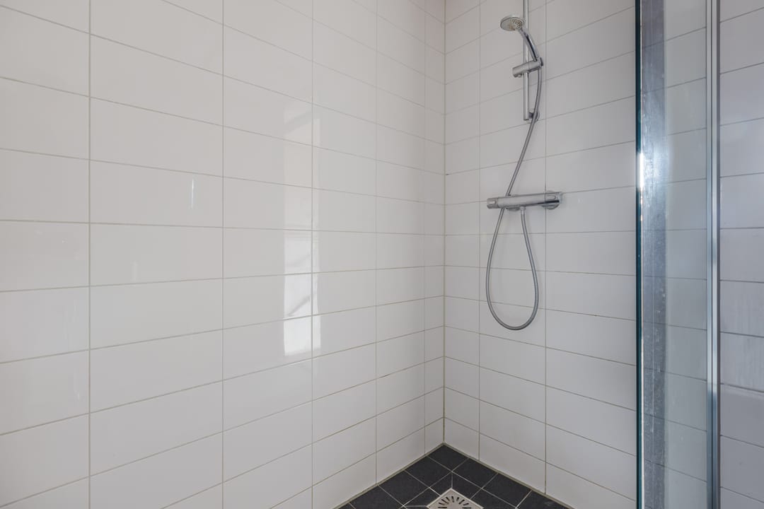 Foto 47 van Kruiszwin 5604