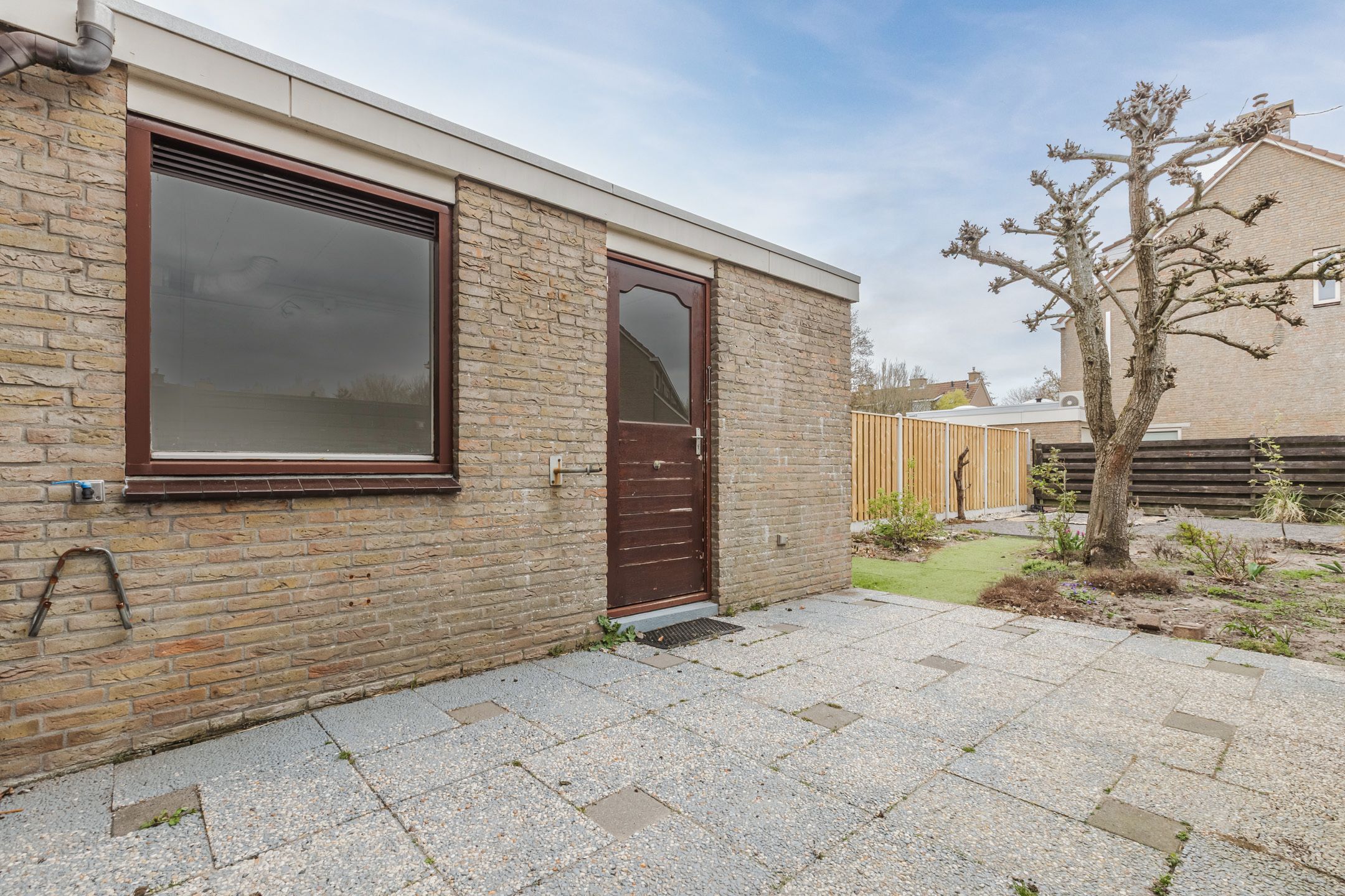 Foto 48 van Kruiszwin 5604