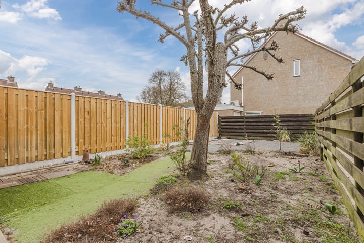 Foto 49 van Kruiszwin 5604