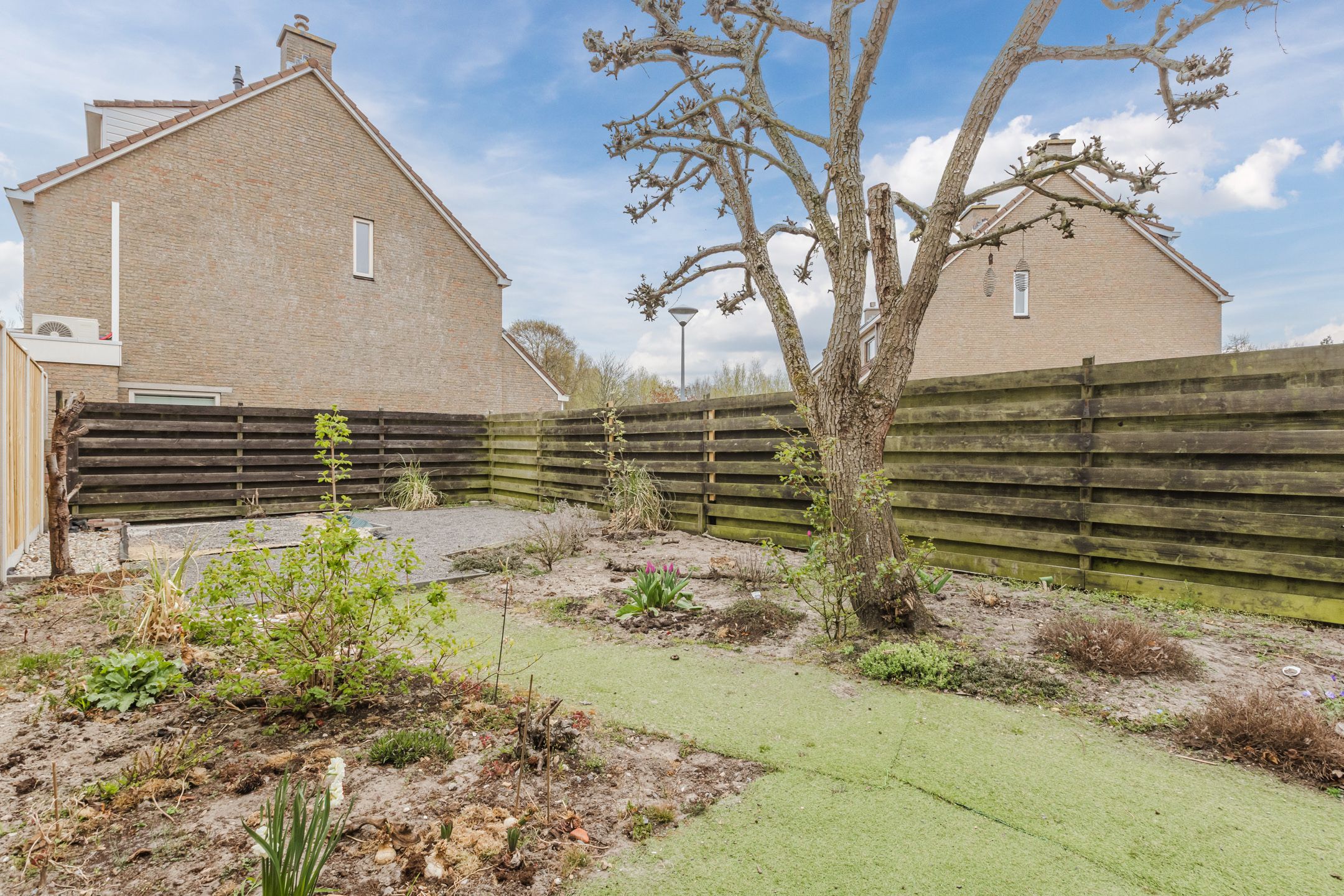 Foto 51 van Kruiszwin 5604