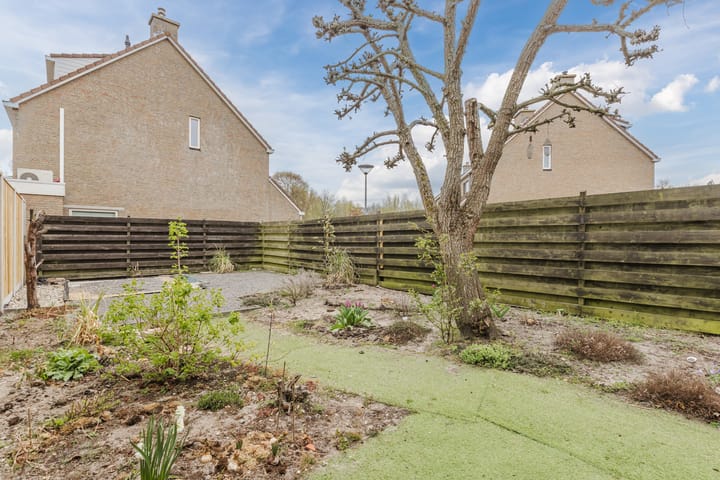 Foto 51 van Kruiszwin 5604