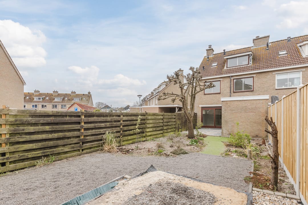 Foto 52 van Kruiszwin 5604