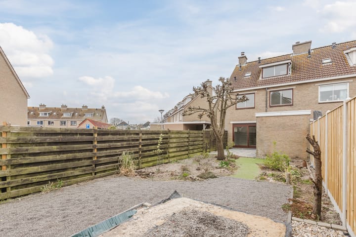 Foto 52 van Kruiszwin 5604