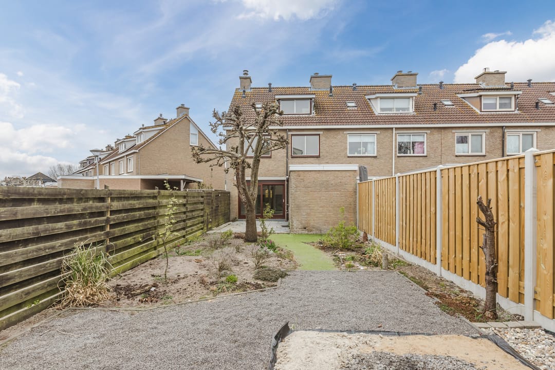 Foto 53 van Kruiszwin 5604