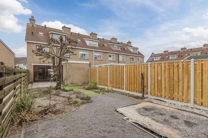 Foto 54 van Kruiszwin 5604