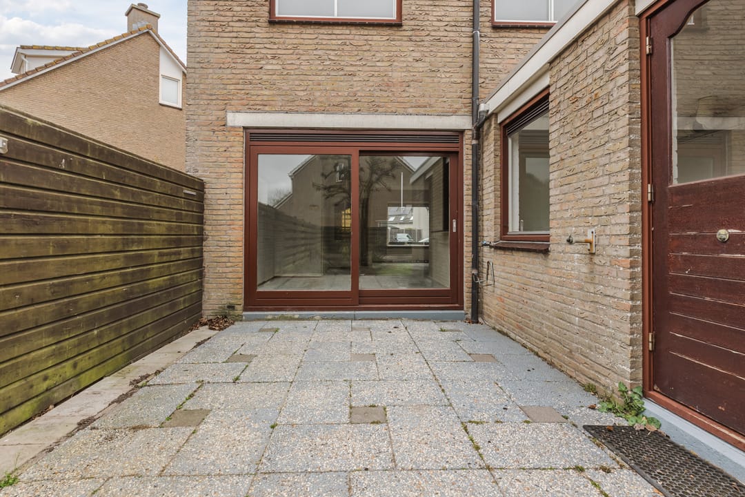 Foto 56 van Kruiszwin 5604