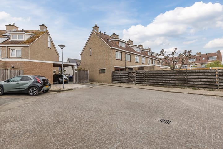 Foto 57 van Kruiszwin 5604