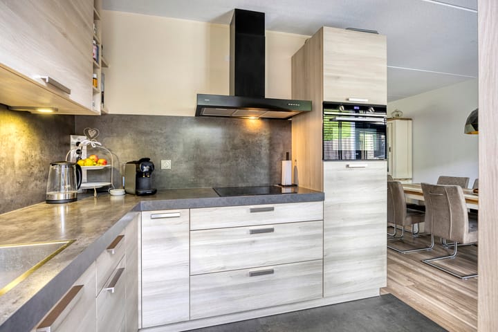 Foto 3 van Hunneschansallee 75