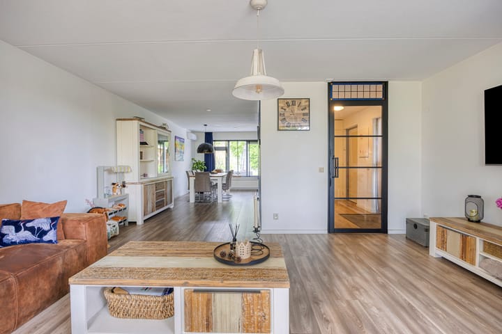 Foto 4 van Hunneschansallee 75