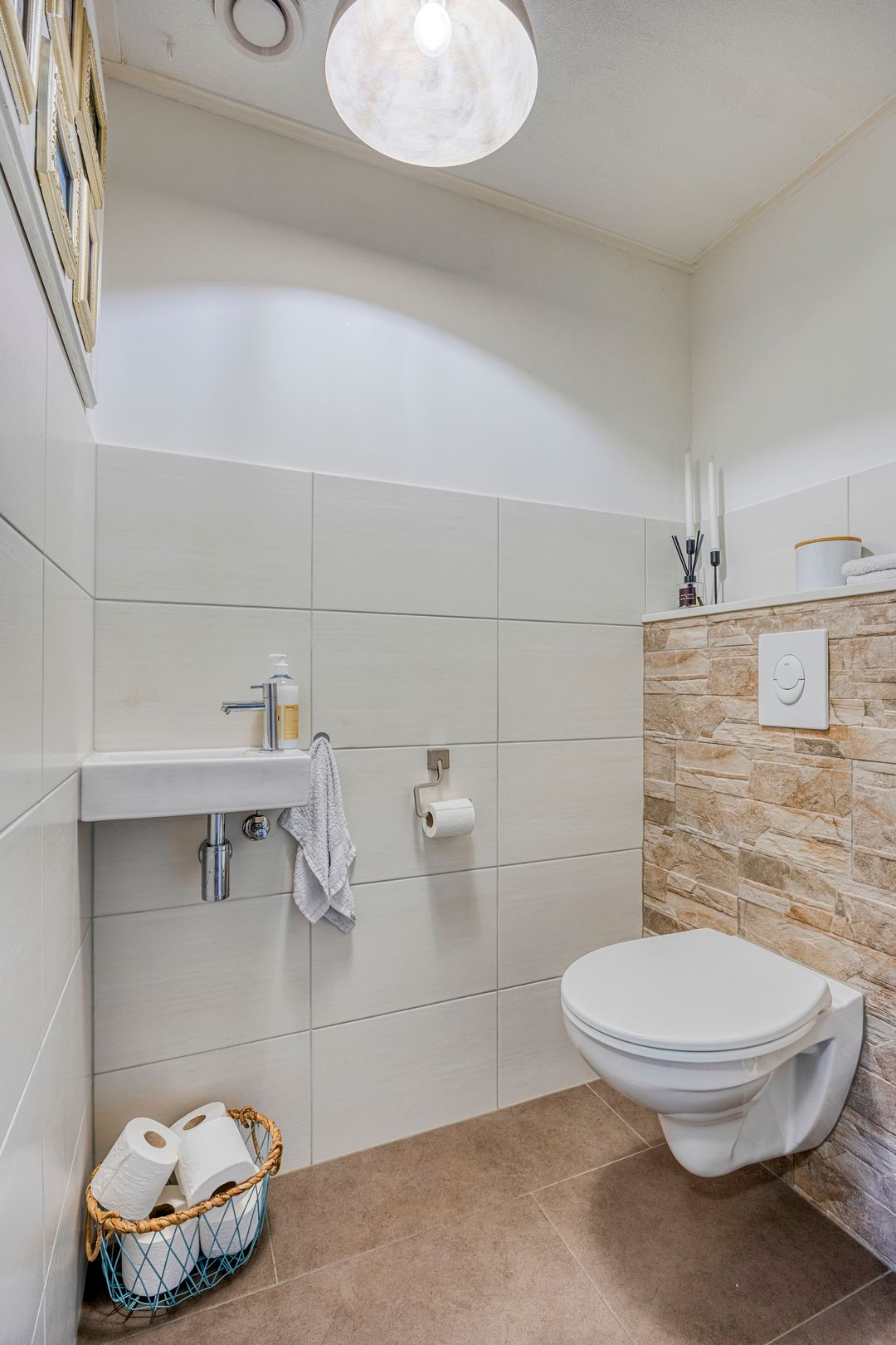 Foto 7 van Hunneschansallee 75