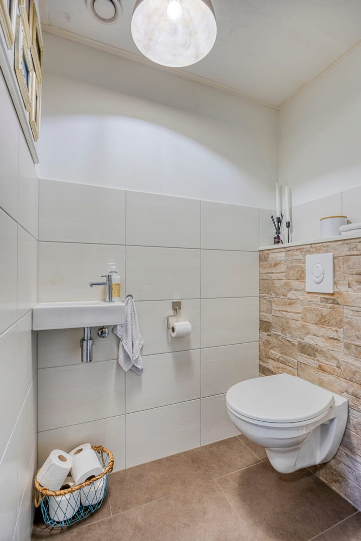 Foto 7 van Hunneschansallee 75