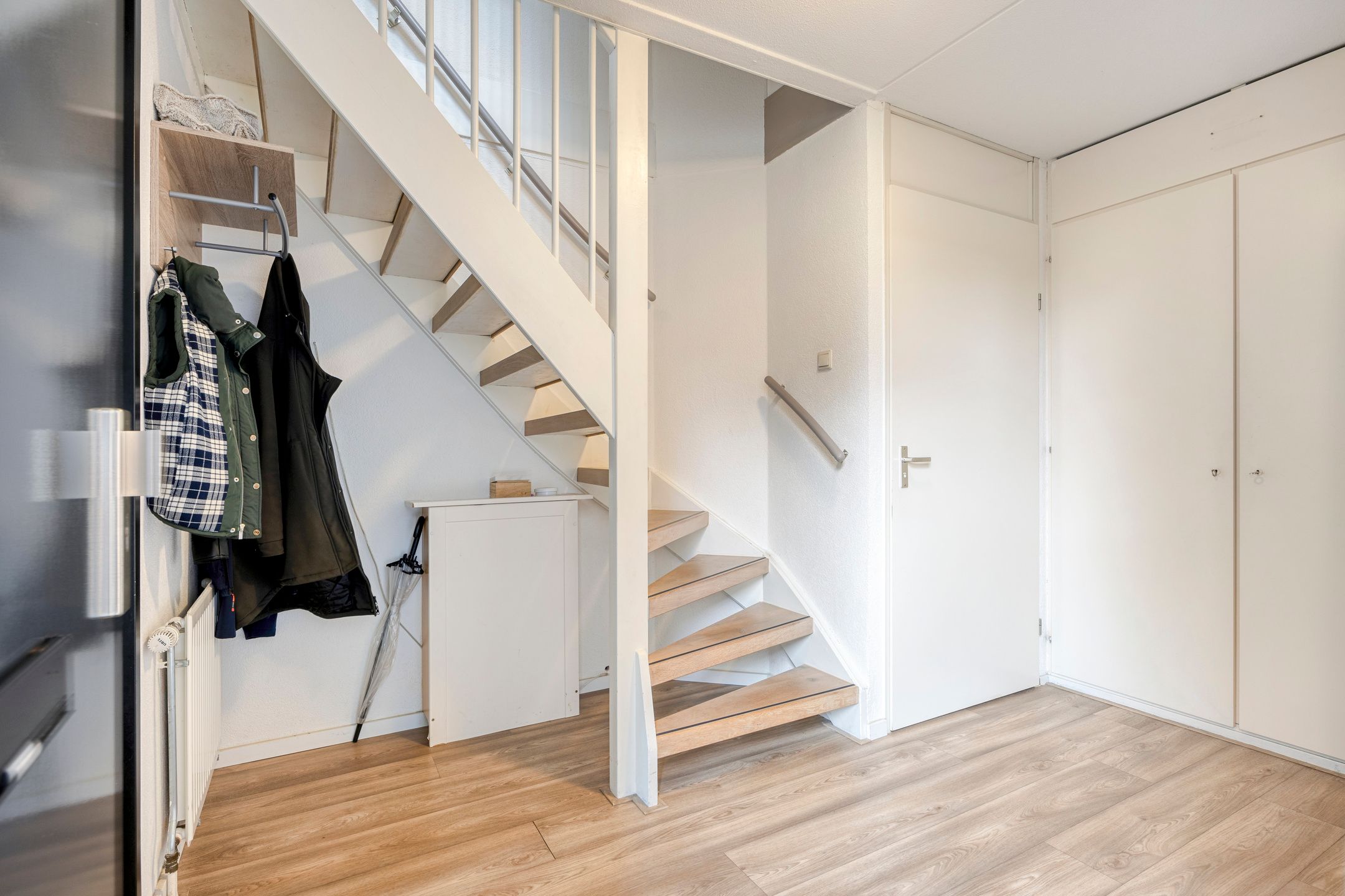 Foto 9 van Hunneschansallee 75