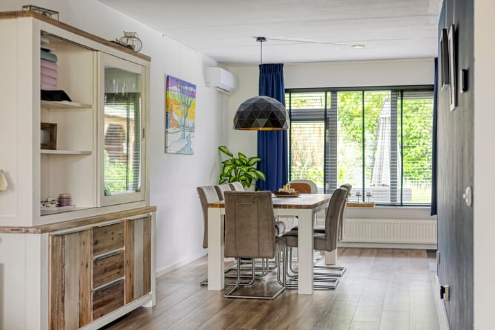 Foto 14 van Hunneschansallee 75