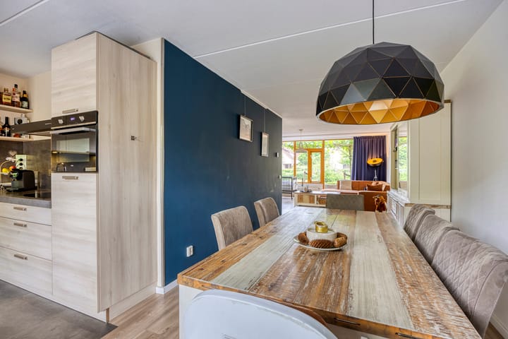 Foto 17 van Hunneschansallee 75