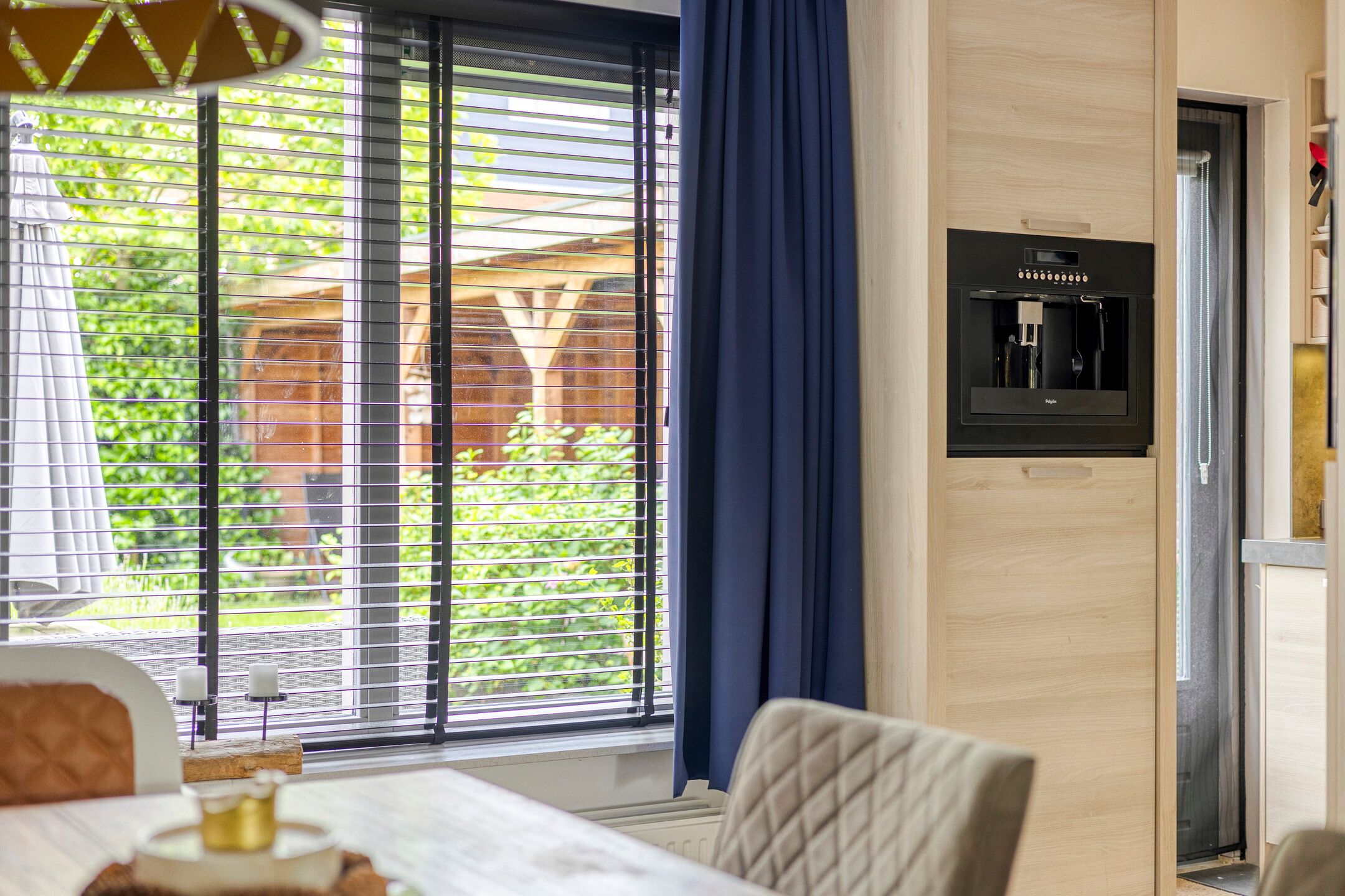 Foto 18 van Hunneschansallee 75