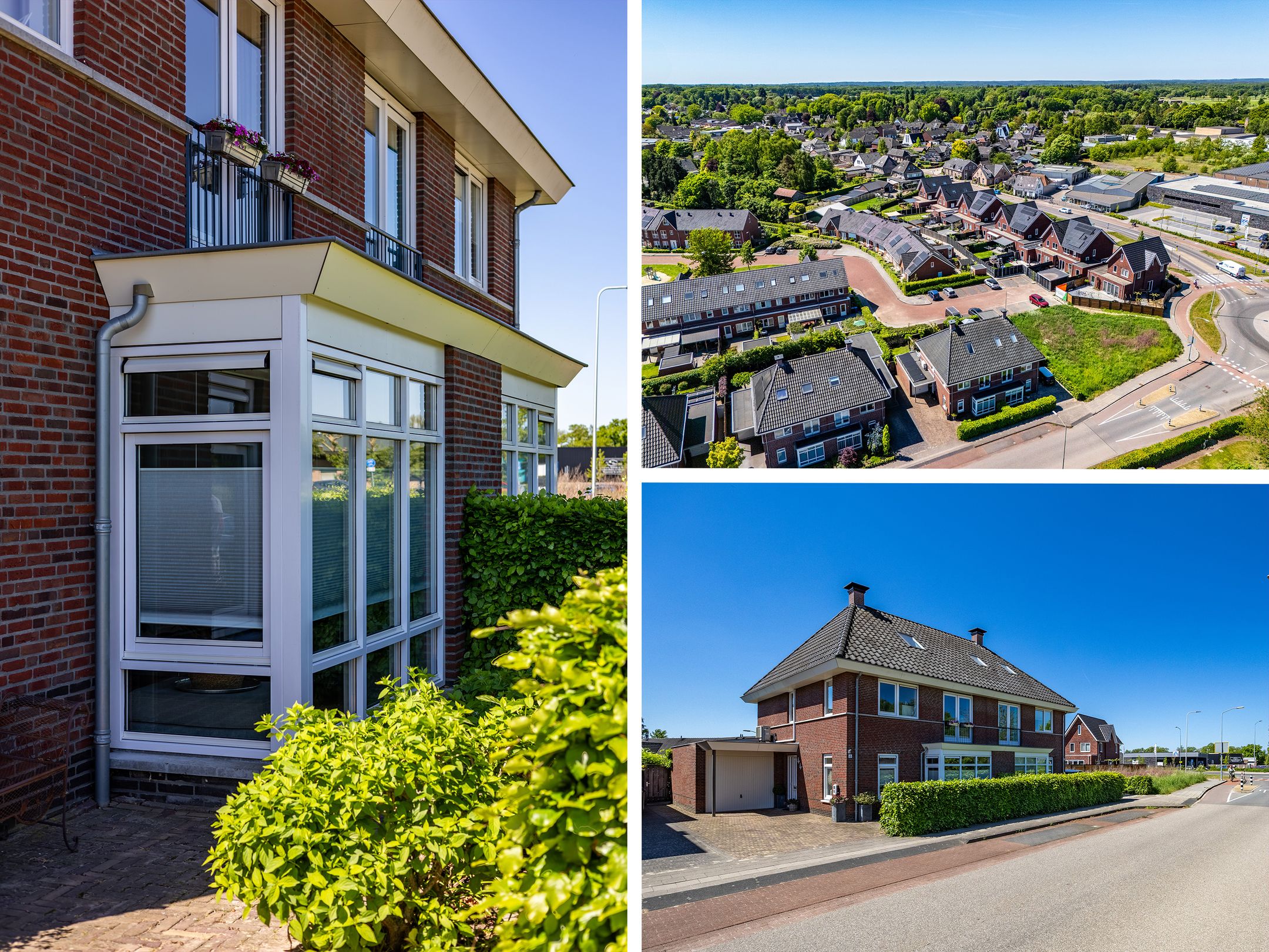 Foto 3 van Het Stroomdal 6