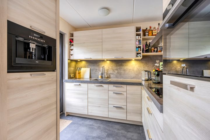 Foto 19 van Hunneschansallee 75