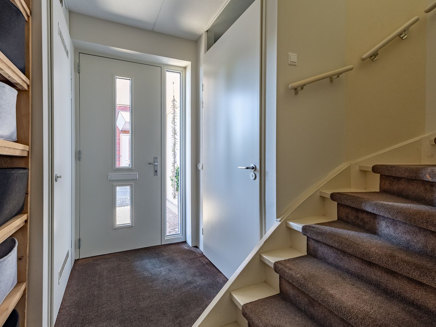 Foto 4 van Het Stroomdal 6