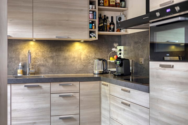 Foto 20 van Hunneschansallee 75