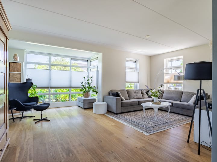 Foto 5 van Het Stroomdal 6