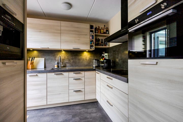 Foto 21 van Hunneschansallee 75