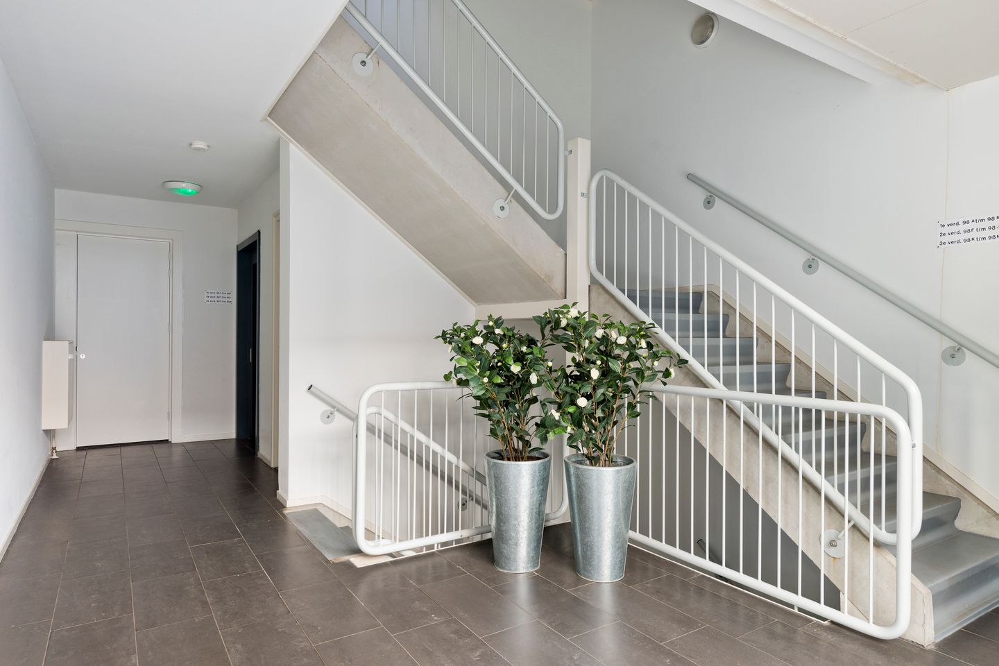 Foto 5 van Utrechtseweg 98-I