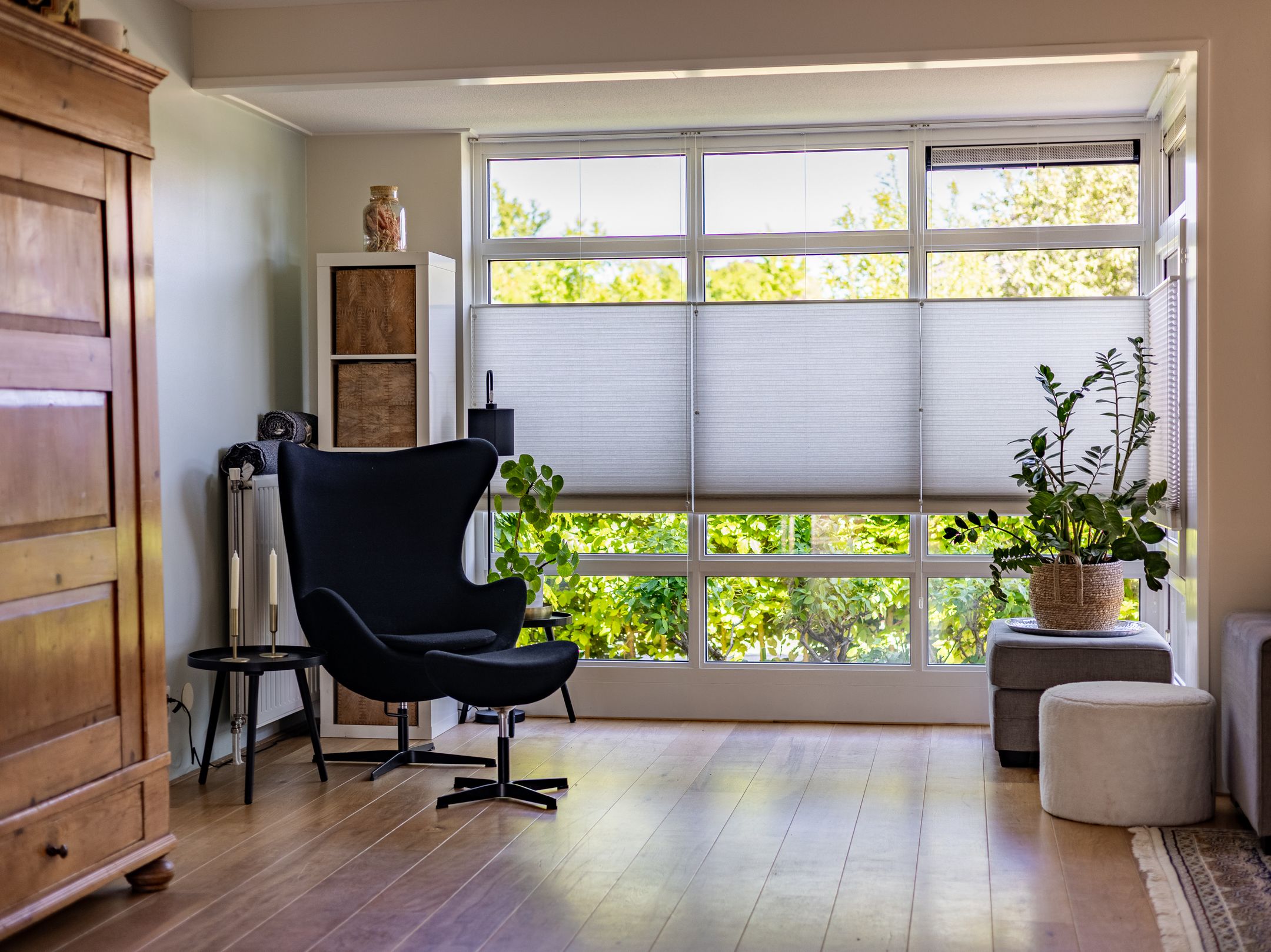 Foto 6 van Het Stroomdal 6