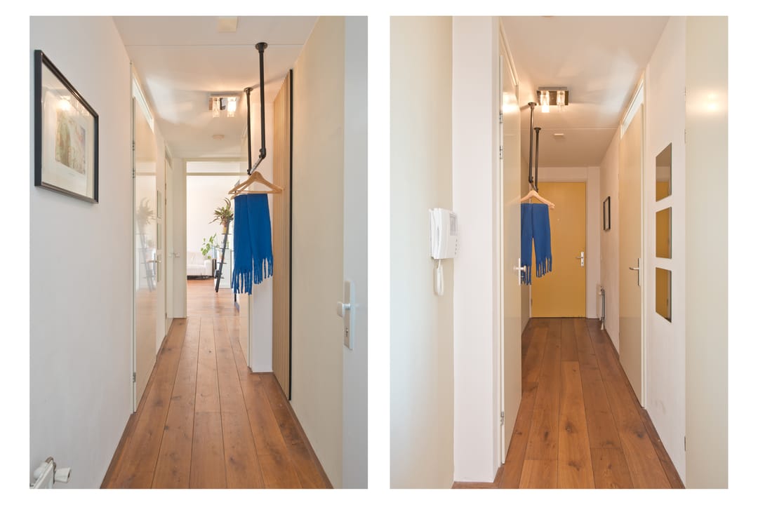 Foto 7 van Utrechtseweg 98-I