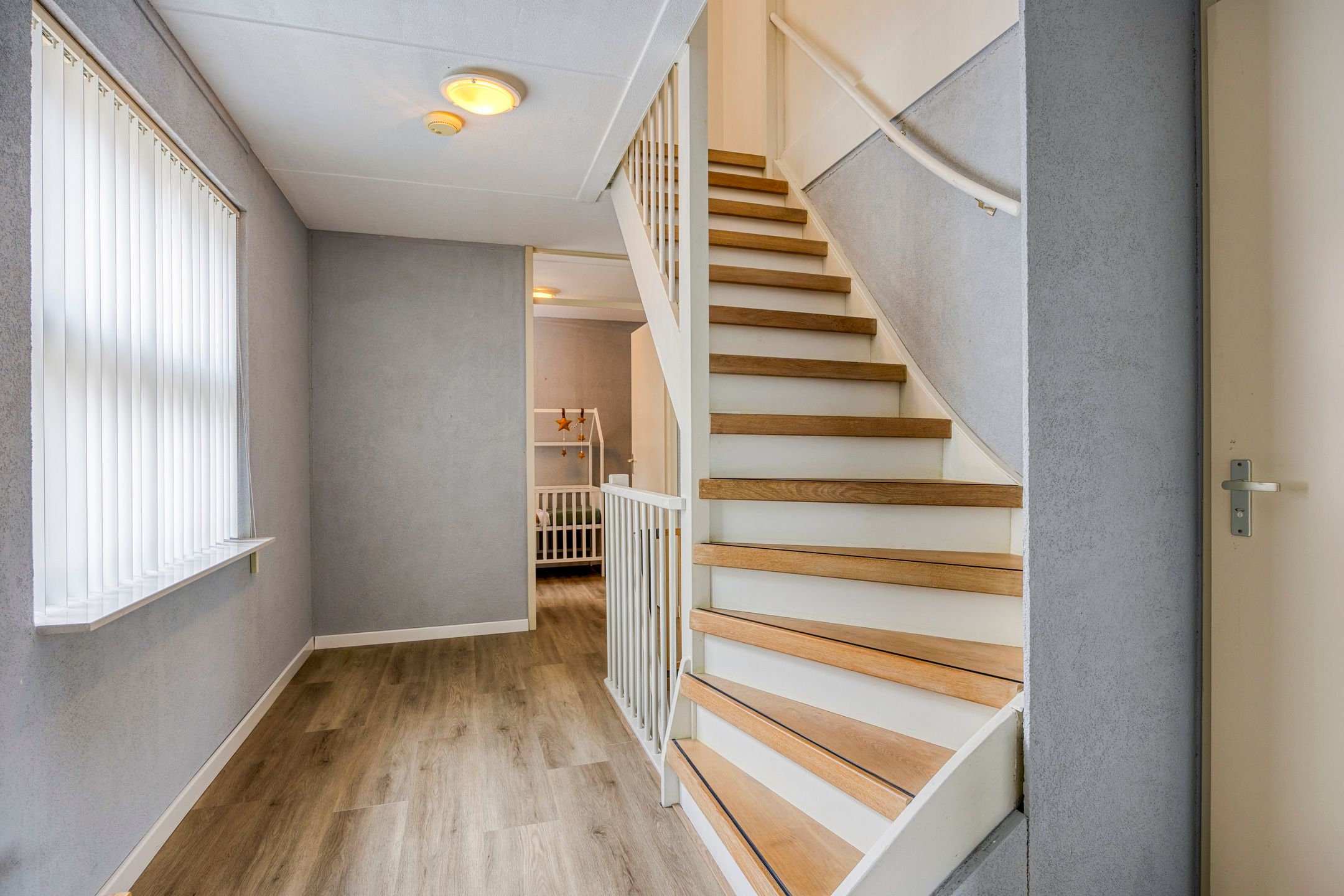 Foto 24 van Hunneschansallee 75