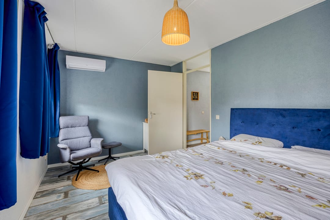 Foto 26 van Hunneschansallee 75