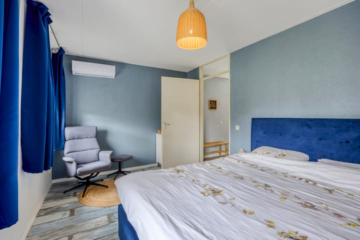 Foto 26 van Hunneschansallee 75