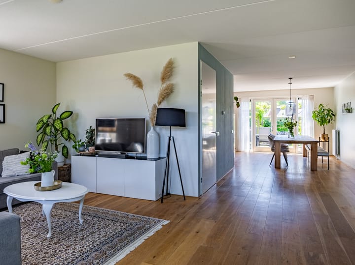 Foto 7 van Het Stroomdal 6