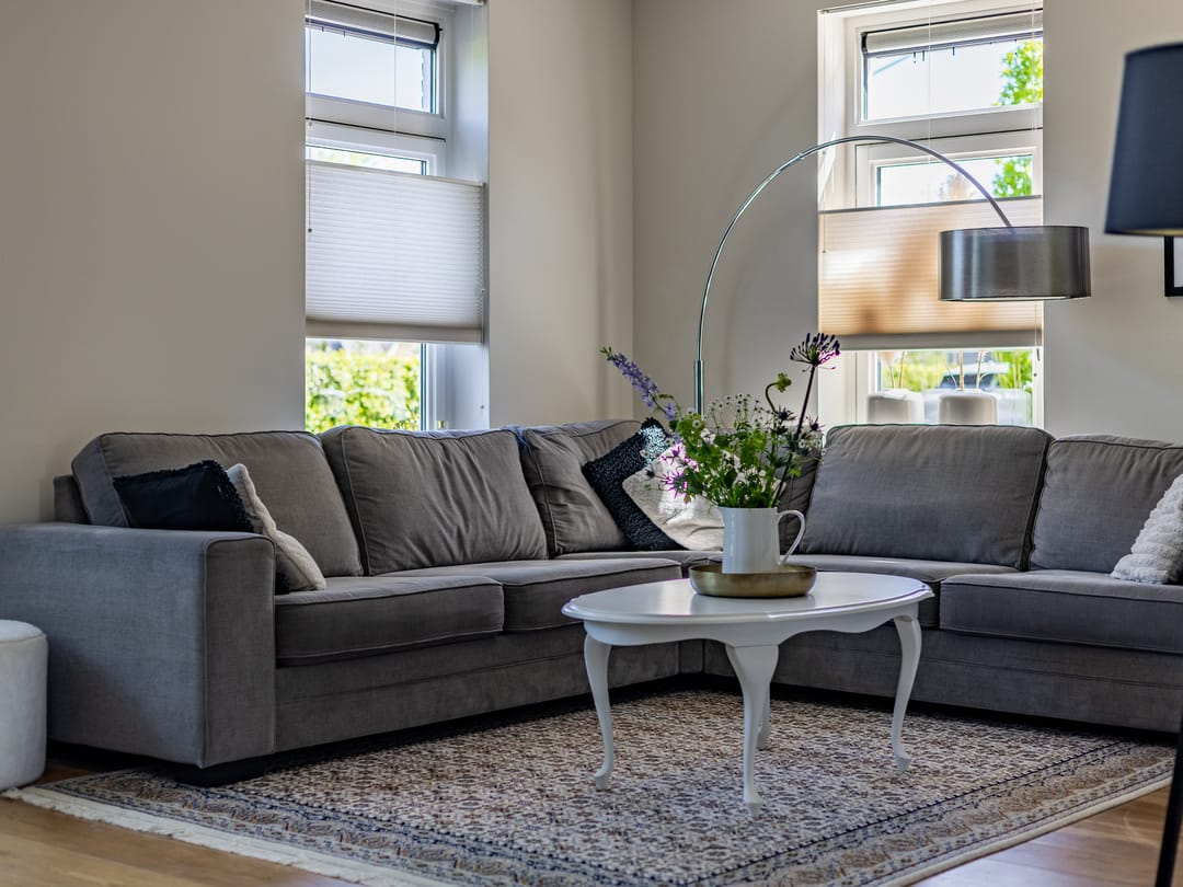 Foto 8 van Het Stroomdal 6