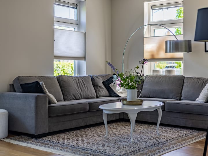 Foto 8 van Het Stroomdal 6