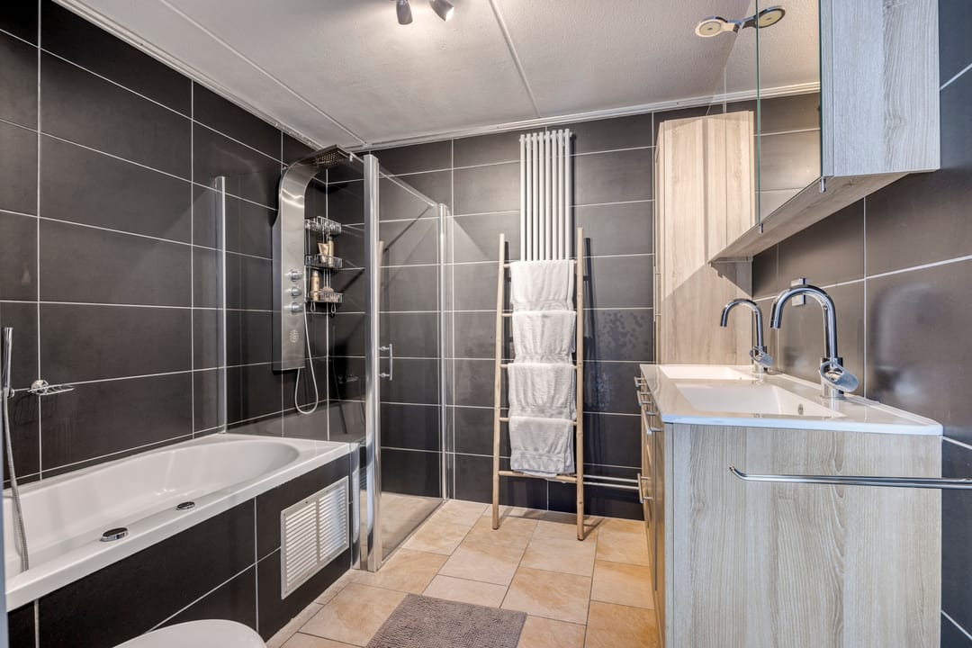 Foto 28 van Hunneschansallee 75