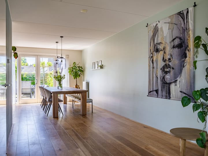 Foto 9 van Het Stroomdal 6