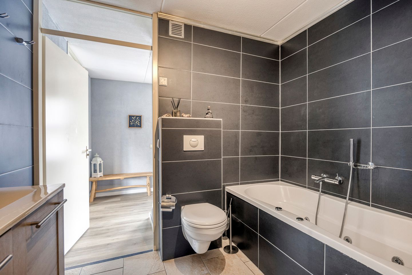 Foto 29 van Hunneschansallee 75