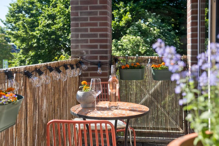 Foto 13 van Utrechtseweg 98-I