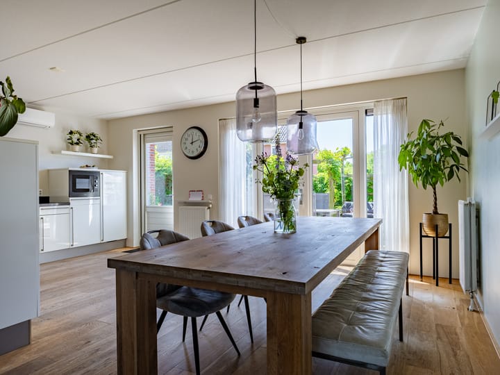 Foto 10 van Het Stroomdal 6