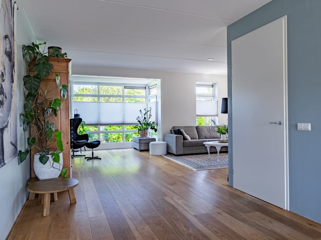 Foto 11 van Het Stroomdal 6