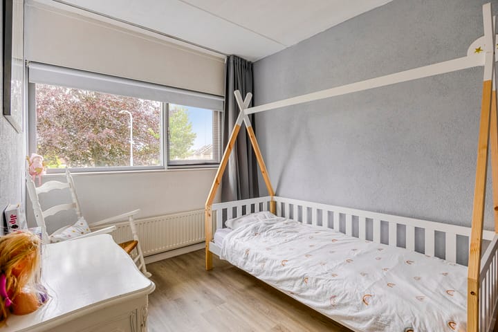 Foto 31 van Hunneschansallee 75