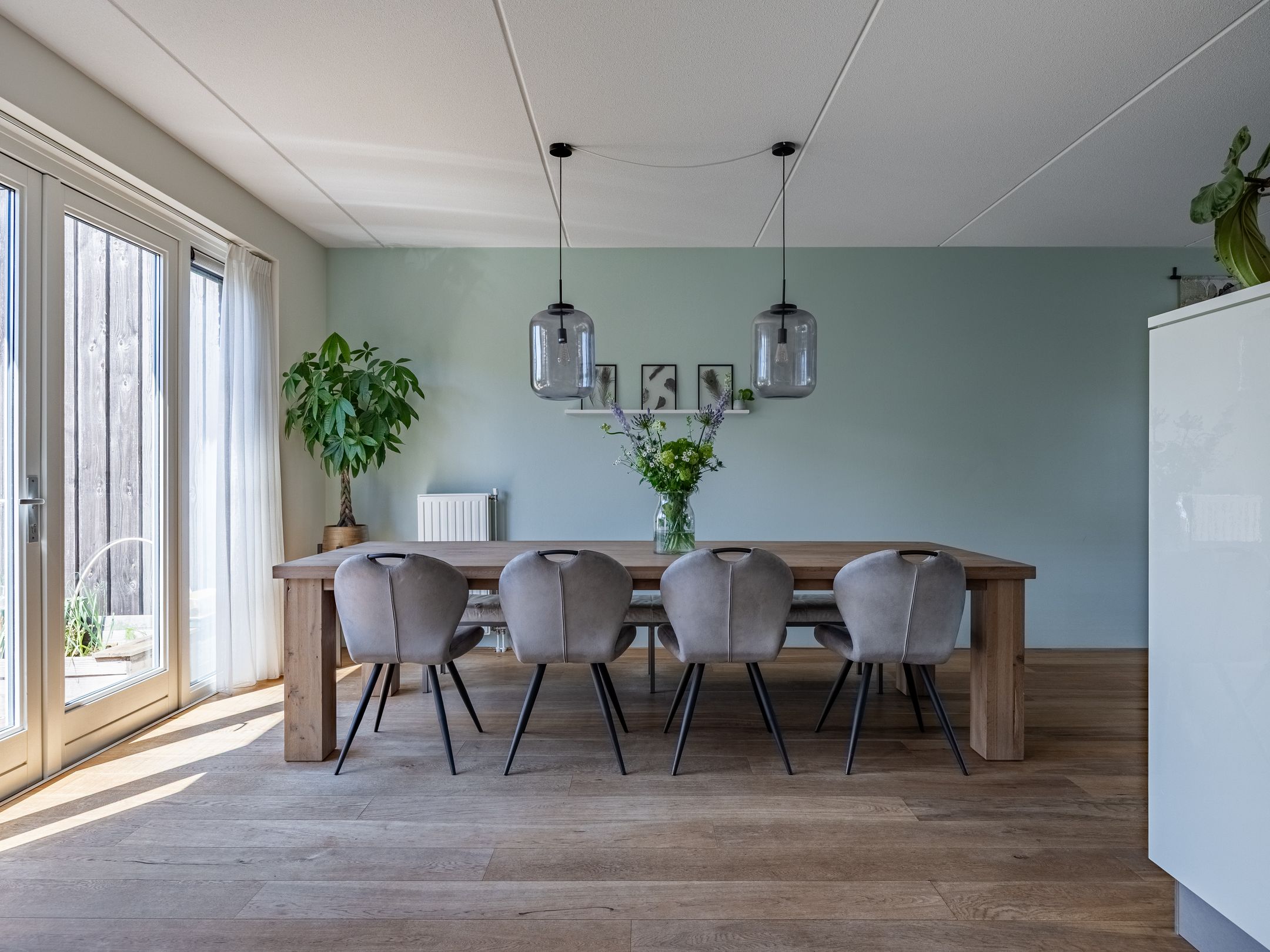 Foto 12 van Het Stroomdal 6