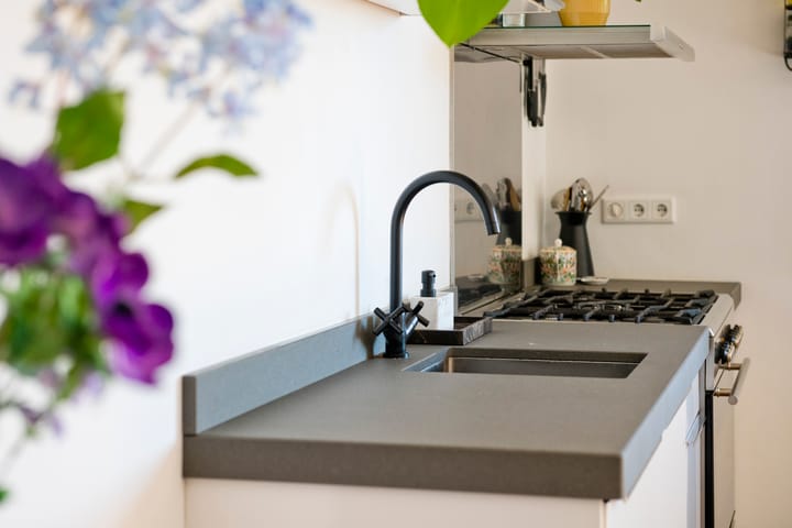 Foto 16 van Utrechtseweg 98-I