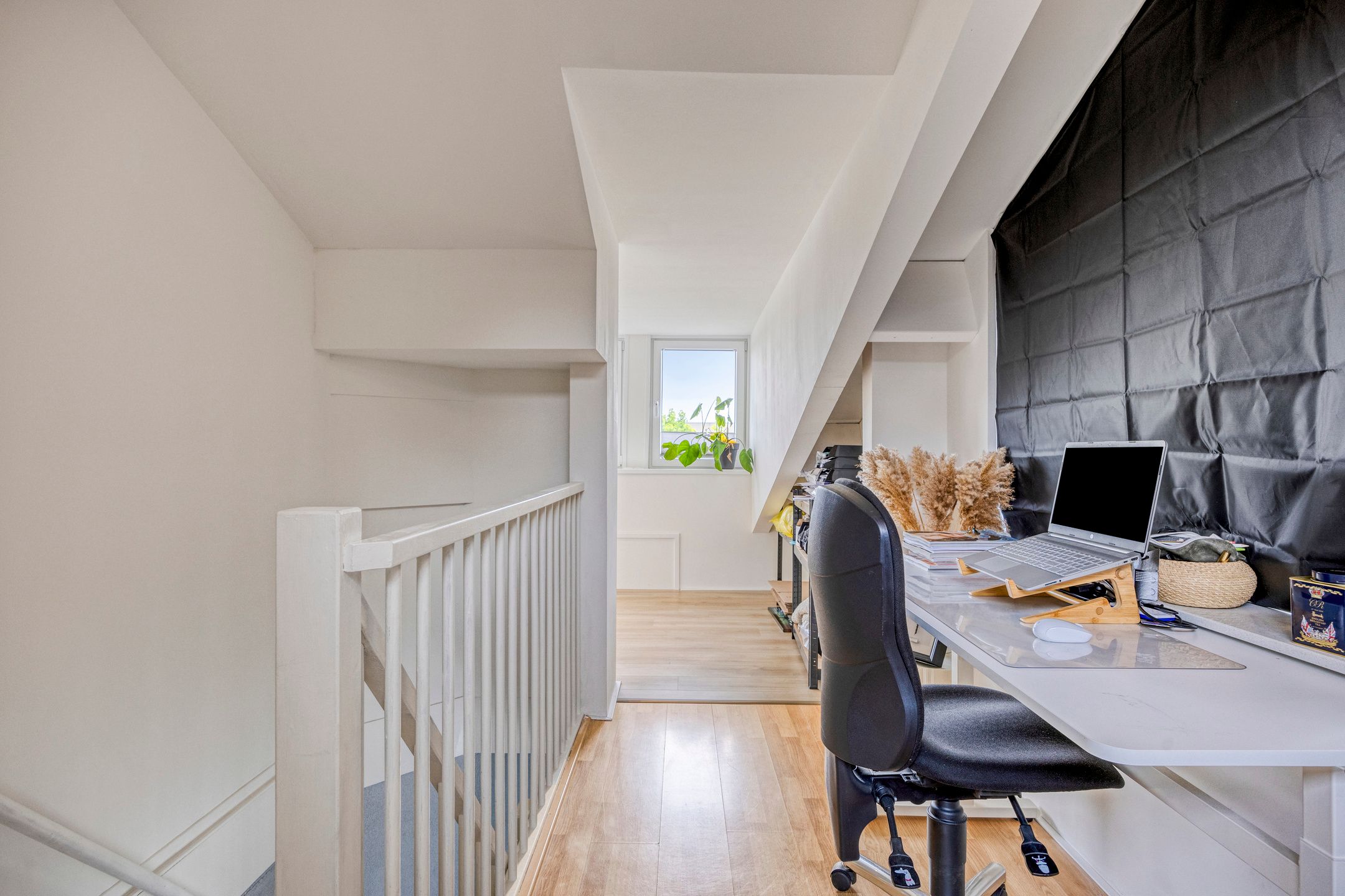 Foto 33 van Hunneschansallee 75