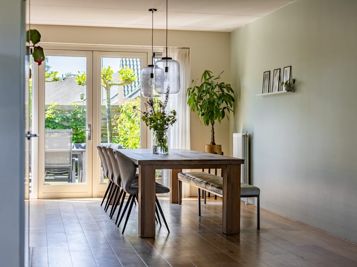 Foto 13 van Het Stroomdal 6