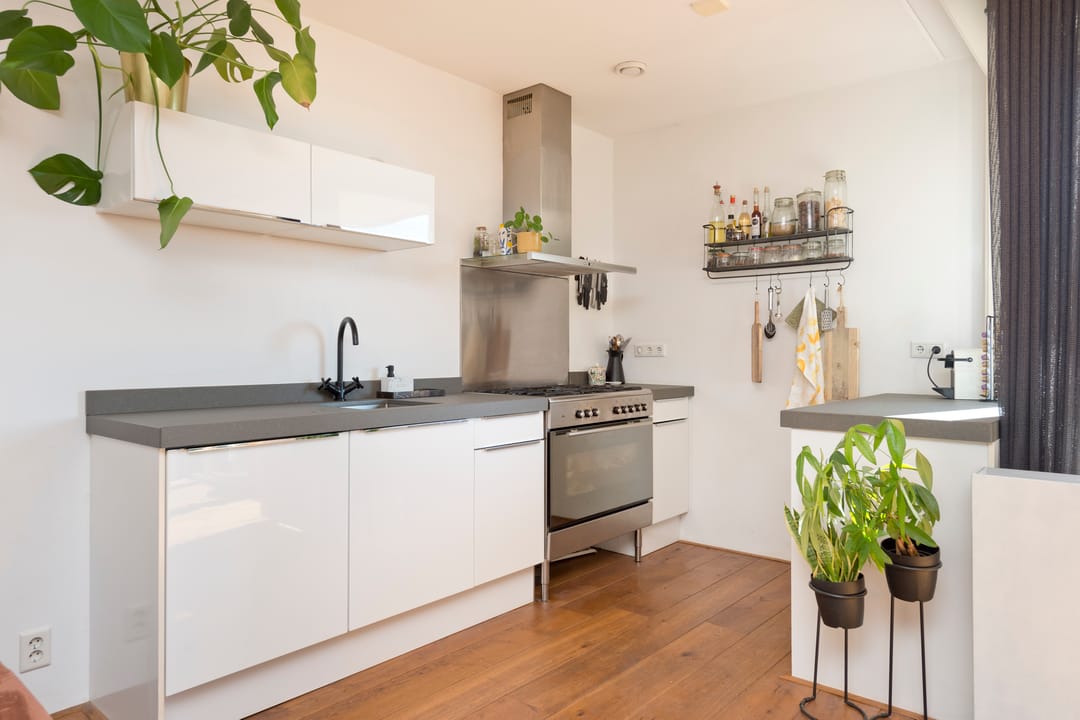 Foto 17 van Utrechtseweg 98-I