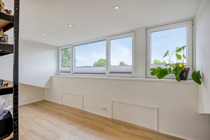 Foto 34 van Hunneschansallee 75