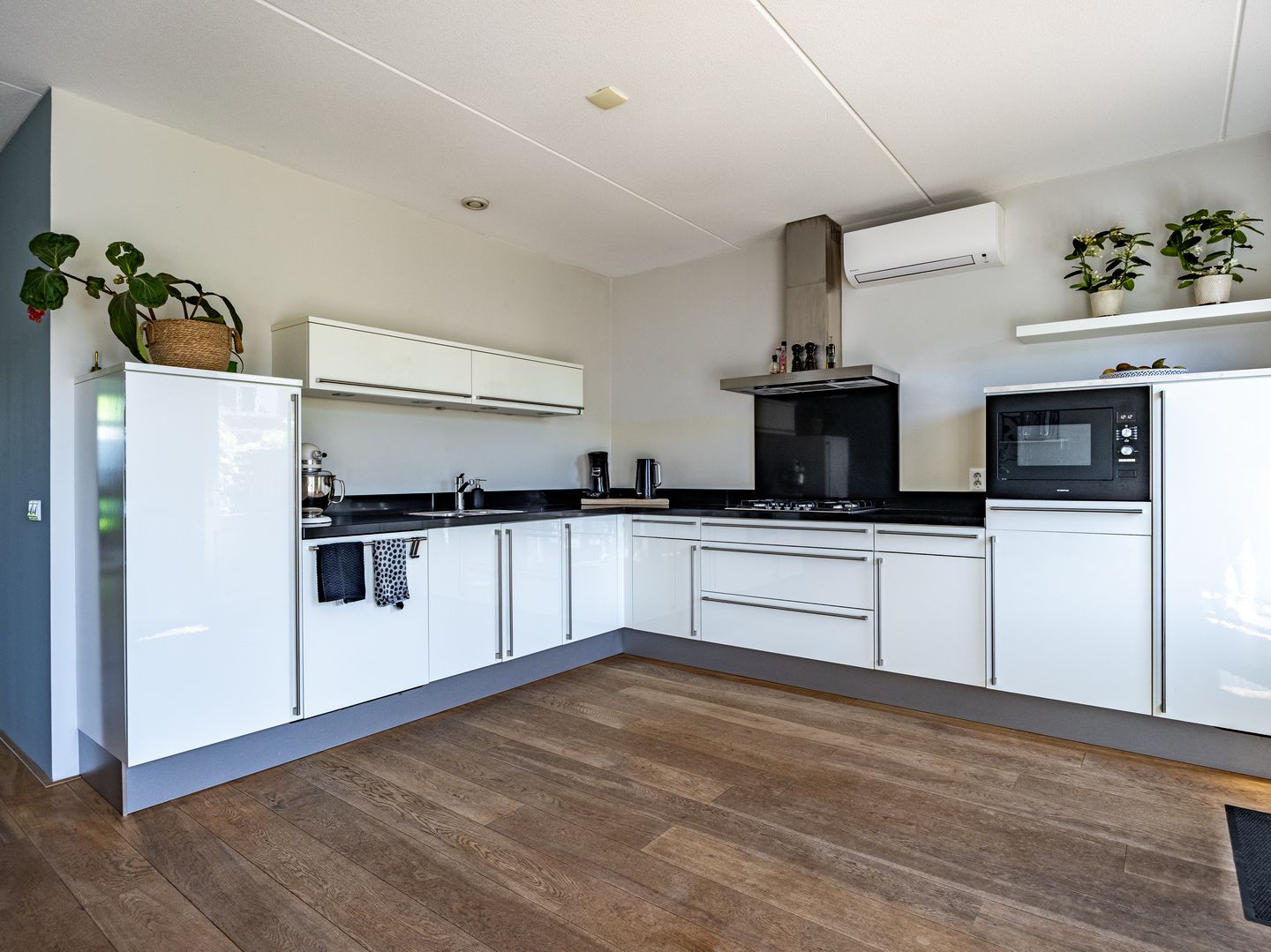 Foto 14 van Het Stroomdal 6