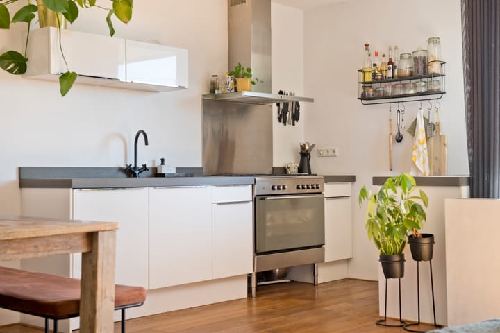 Foto 18 van Utrechtseweg 98-I